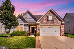 10652 Shadow Park Ct, Waldorf, MD 20603 - Photo 1