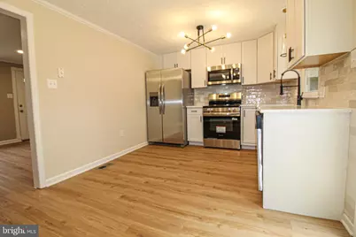 1036 Dartmouth Road, Waldorf, MD 20602 - Photo 8
