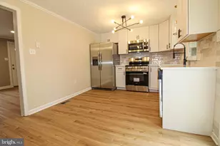 1036 Dartmouth Rd, Waldorf, MD 20602 - Photo 8