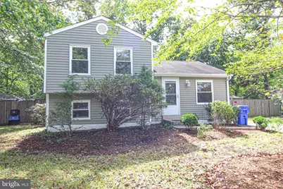 1036 Dartmouth Road, Waldorf, MD 20602 - Photo 1
