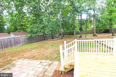 1036 Dartmouth Road, Waldorf, MD 20602 - Photo 30