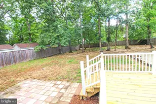1036 Dartmouth Rd, Waldorf, MD 20602 - Photo 30