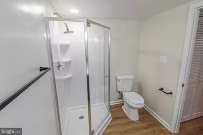 1036 Dartmouth Road, Waldorf, MD 20602 - Photo 26