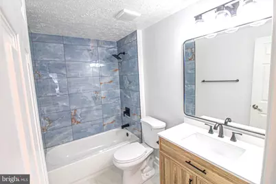 1036 Dartmouth Road, Waldorf, MD 20602 - Photo 14