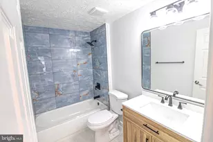 1036 Dartmouth Rd, Waldorf, MD 20602 - Photo 14