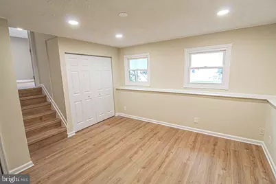 1036 Dartmouth Road, Waldorf, MD 20602 - Photo 20