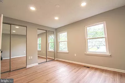 1036 Dartmouth Road, Waldorf, MD 20602 - Photo 18