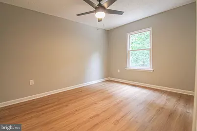 1036 Dartmouth Road, Waldorf, MD 20602 - Photo 12