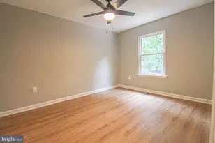 1036 Dartmouth Rd, Waldorf, MD 20602 - Photo 12