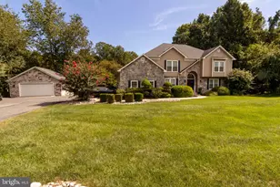 2428 Pimpernel Dr, Waldorf, MD 20603 - Photo 30