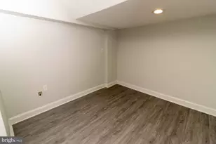 2428 Pimpernel Dr, Waldorf, MD 20603 - Photo 16