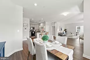 14 Camden Cir, La Plata, MD 20646 - Photo 16