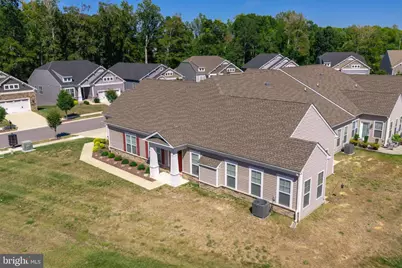 14 Camden Circle, La Plata, MD 20646 - Photo 4