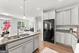 14 Camden Cir, La Plata, MD 20646 - Photo 14