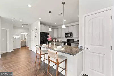 14 Camden Circle, La Plata, MD 20646 - Photo 12
