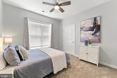 14 Camden Circle, La Plata, MD 20646 - Photo 8