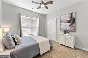 14 Camden Cir, La Plata, MD 20646 - Photo 8
