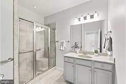 14 Camden Circle, La Plata, MD 20646 - Photo 24