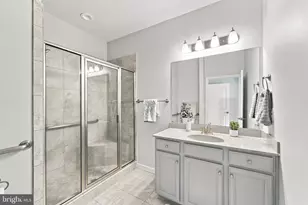 14 Camden Cir, La Plata, MD 20646 - Photo 24