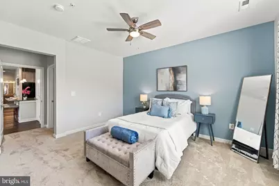 14 Camden Circle, La Plata, MD 20646 - Photo 26