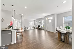 14 Camden Cir, La Plata, MD 20646 - Photo 10