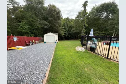 8931 Cottongrass Street, Waldorf, MD 20603 - Photo 4