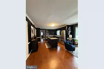 8931 Cottongrass Street, Waldorf, MD 20603 - Photo 10