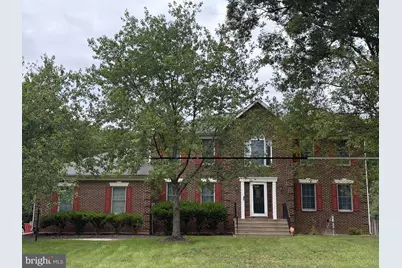 8931 Cottongrass Street, Waldorf, MD 20603 - Photo 8