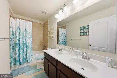 2702 Coppersmith Place, Bryans Road, MD 20616 - Photo 20