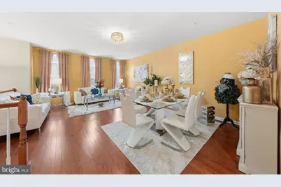 2702 Coppersmith Place, Bryans Road, MD 20616 - Photo 4