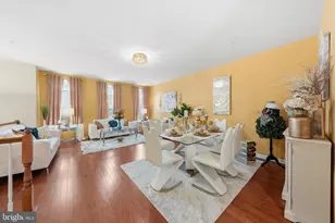 2702 Coppersmith Pl, Bryans Road, MD 20616 - Photo 4