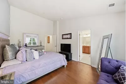 2702 Coppersmith Place, Bryans Road, MD 20616 - Photo 14