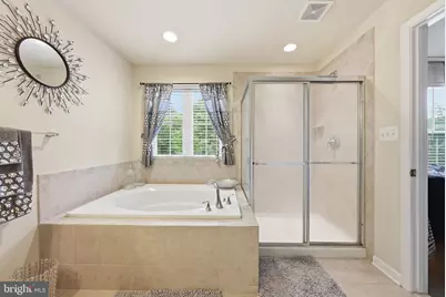 2702 Coppersmith Place, Bryans Road, MD 20616 - Photo 16