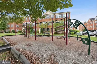 2702 Coppersmith Place, Bryans Road, MD 20616 - Photo 26