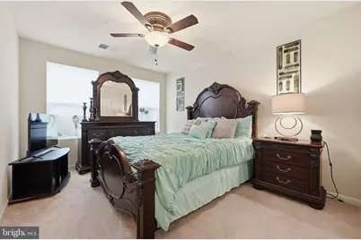 2702 Coppersmith Place, Bryans Road, MD 20616 - Photo 18