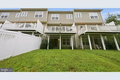 2702 Coppersmith Place, Bryans Road, MD 20616 - Photo 24