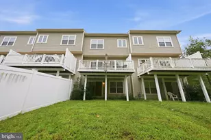 2702 Coppersmith Pl, Bryans Road, MD 20616 - Photo 24
