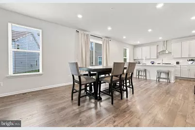 9910 Obin Lane, Waldorf, MD 20601 - Photo 8