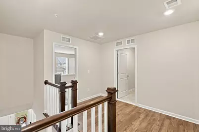 9910 Obin Lane, Waldorf, MD 20601 - Photo 26