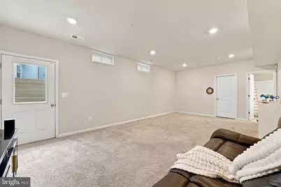 9910 Obin Lane, Waldorf, MD 20601 - Photo 44