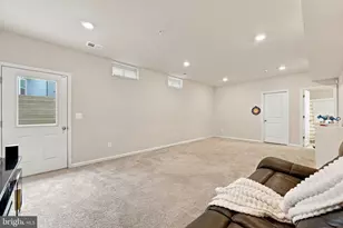 9910 Obin Ln, Waldorf, MD 20601 - Photo 44