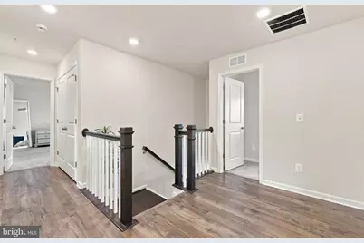 9910 Obin Lane, Waldorf, MD 20601 - Photo 16