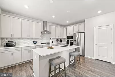9910 Obin Lane, Waldorf, MD 20601 - Photo 12