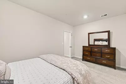 9910 Obin Lane, Waldorf, MD 20601 - Photo 40