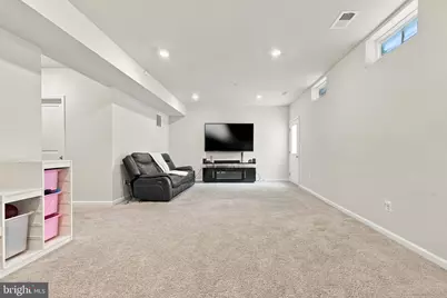 9910 Obin Lane, Waldorf, MD 20601 - Photo 42