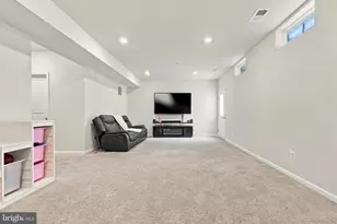 9910 Obin Ln, Waldorf, MD 20601 - Photo 42