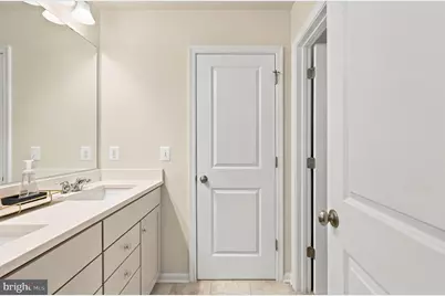 9910 Obin Lane, Waldorf, MD 20601 - Photo 30
