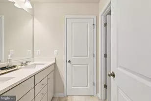 9910 Obin Ln, Waldorf, MD 20601 - Photo 30