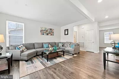9910 Obin Lane, Waldorf, MD 20601 - Photo 4