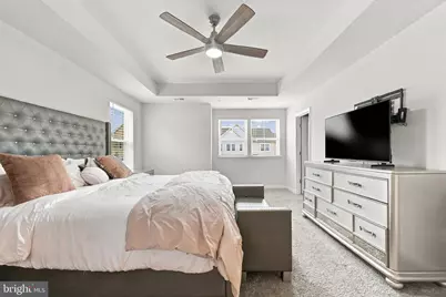 9910 Obin Lane, Waldorf, MD 20601 - Photo 18